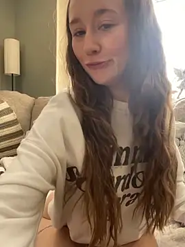 sage__marie's cam snapshot