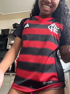 LorenaSirena's cam snapshot