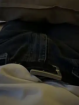 Sm4ks's cam snapshot