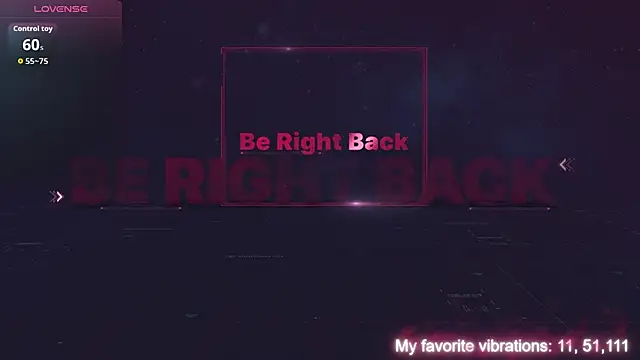 ami_amour_'s cam snapshot