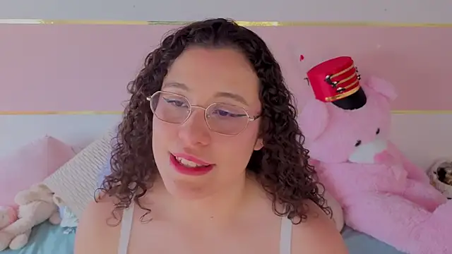 Charlotte__Miller's cam snapshot