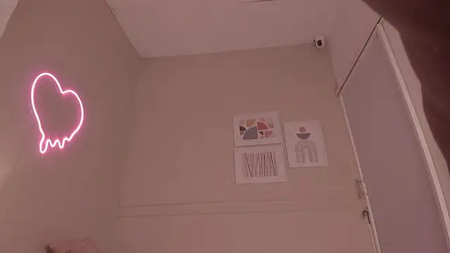 _wendy_x's cam snapshot