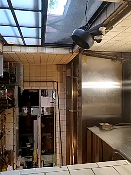 sarahkat86's cam snapshot