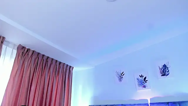 Scarlett__Cooper__'s cam snapshot