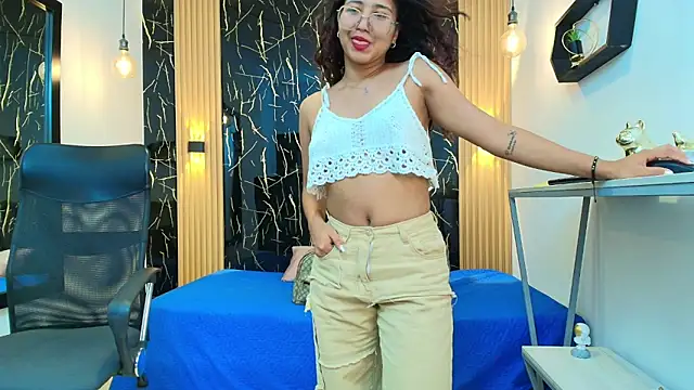 SamanthaFox_8's cam snapshot