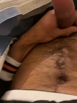 kocayarrako's cam snapshot