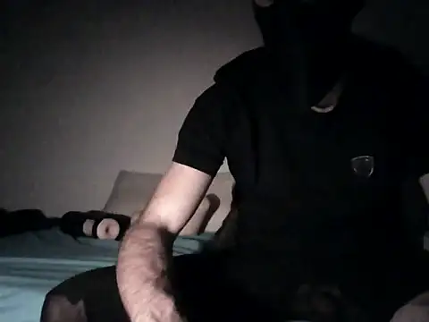 Mikki9233's cam snapshot