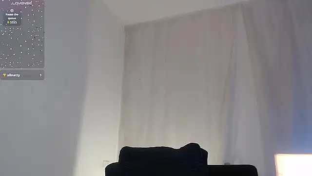 Soy_Brey's cam snapshot