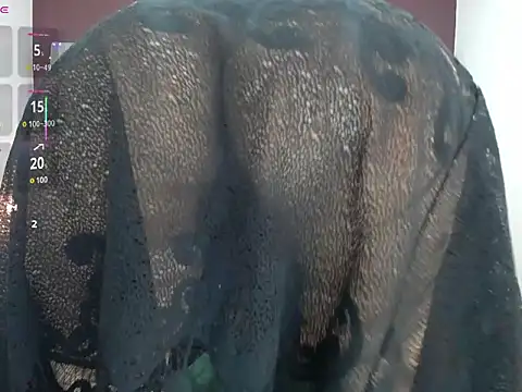 moxa_hot's cam snapshot