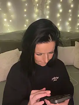 Off__Melonenmandy's cam snapshot