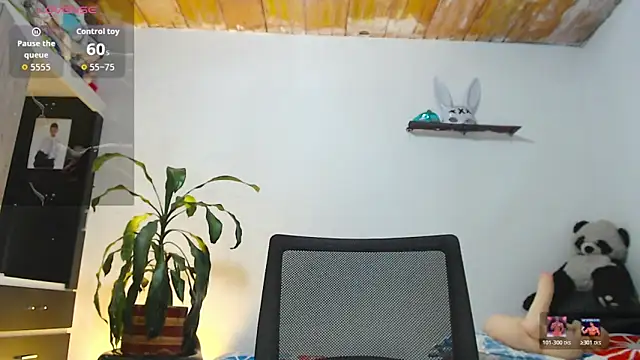 Angel_latinboy's cam snapshot