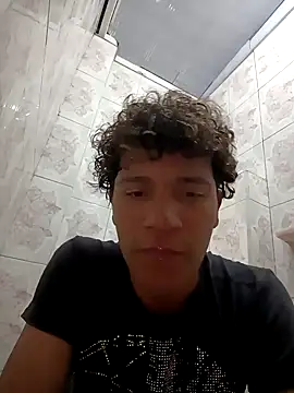 Gh_garciaz's cam snapshot