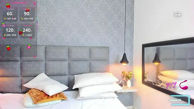 Luna_Bella3's cam snapshot