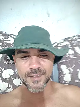 Mchljjk's cam snapshot