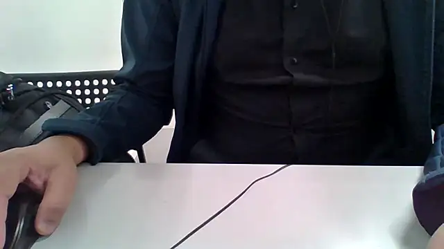 Moreno_Casado_Safado's cam snapshot