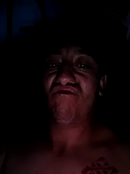 Hxzelmxnix's cam snapshot