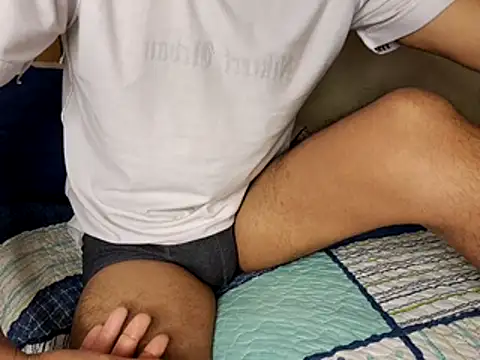 ShadowBodi's cam snapshot