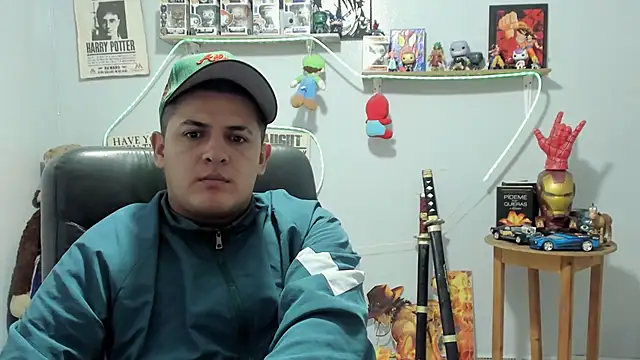 ney_22's cam snapshot