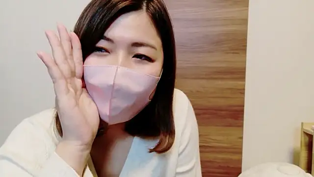 _sumire_33's cam snapshot