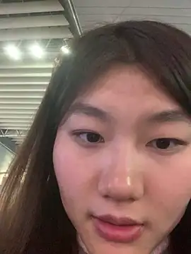 mmmooo808's cam snapshot