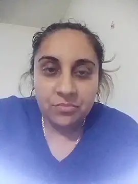 AntoAntonianna's cam snapshot