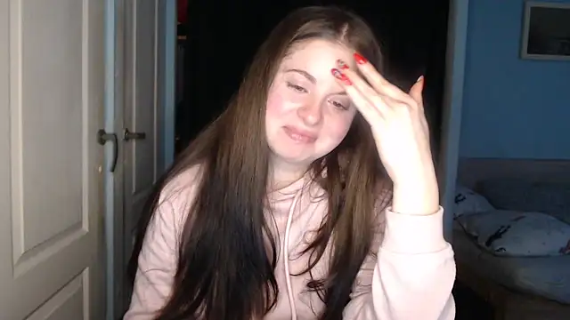 ryhhnnagold99's cam snapshot