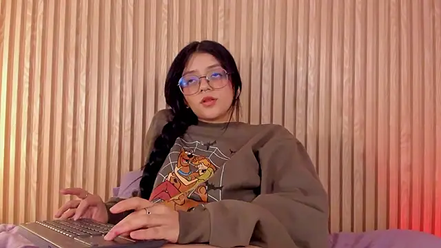 lana_dol's cam snapshot