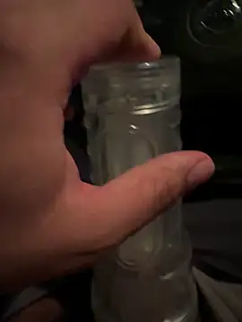 ToyloverJay live sex cam