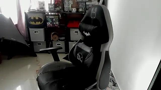 aika-dreams's cam snapshot