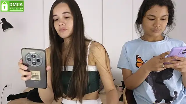 sexychanell_18 live sex cam