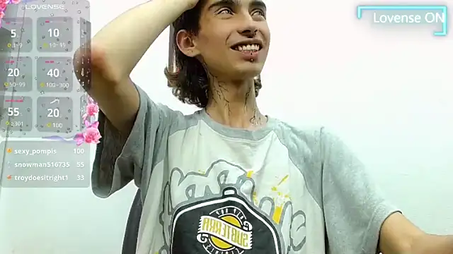 ttimy_x_boy live sex cam