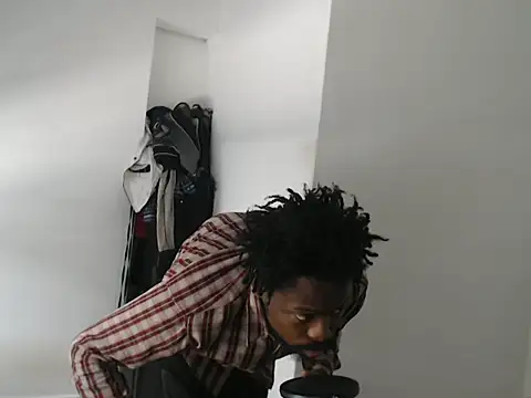 Mastertopdome live sex cam