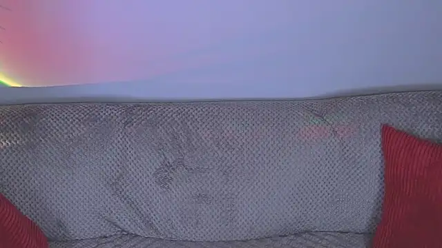 TessaDoll's cam snapshot