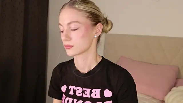 GabriellaOlsen's cam snapshot