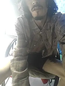 sk8-boy live sex cam