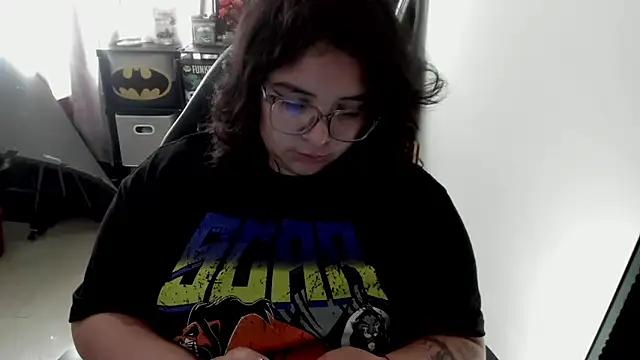 aika-dreams's cam snapshot