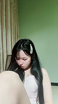 mengmeng776's cam snapshot