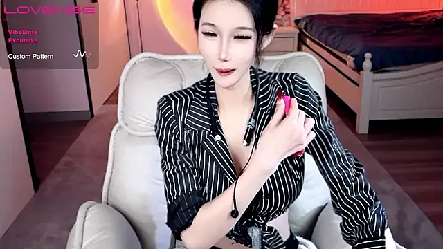 JoooJo_ live sex cam