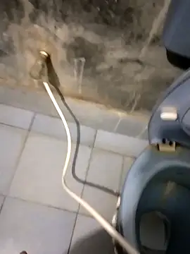 telugu_789reddy live sex cam