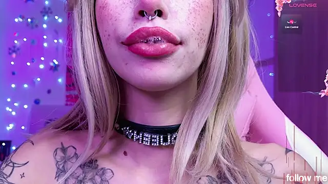 LeylaNoir_02's cam snapshot