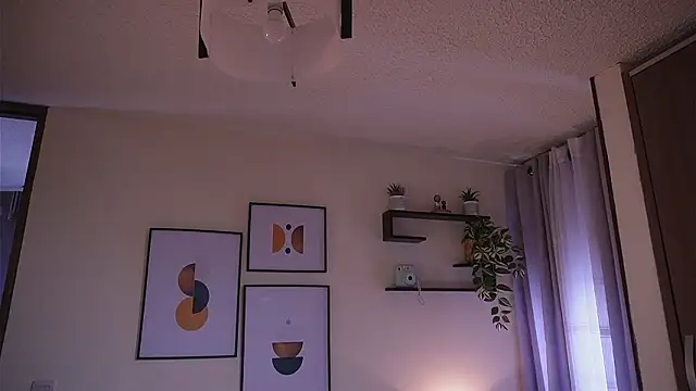 Isabella_dior live sex cam