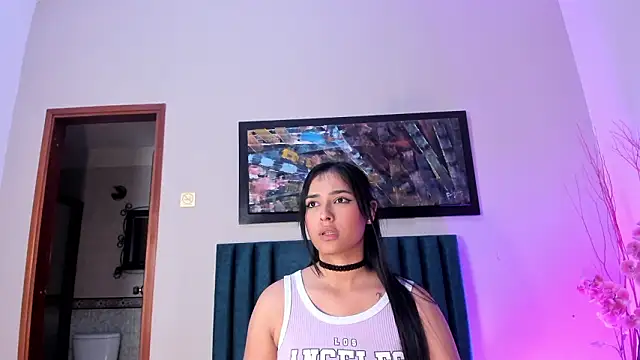 GahiaBelucci's cam snapshot