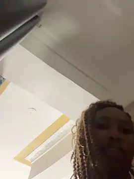 Nasty_boo_boo live sex cam