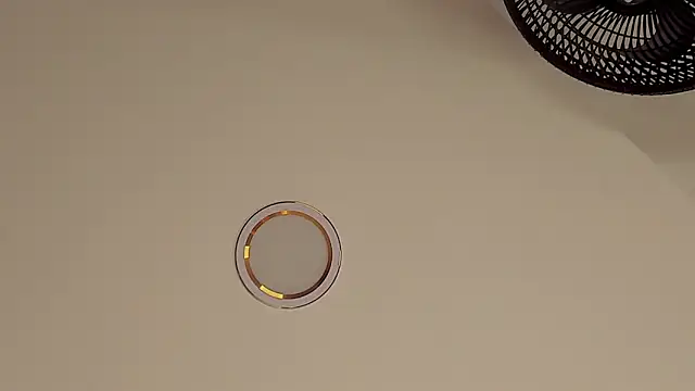 nicolle_pierce's cam snapshot