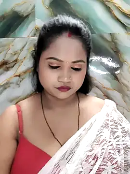 hornysania123 live sex cam