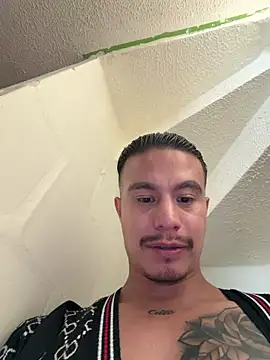 DominickVegas's cam snapshot