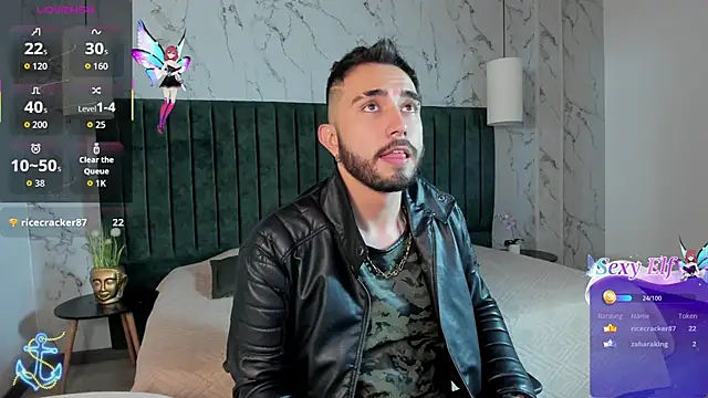 dave_wolff live sex cam