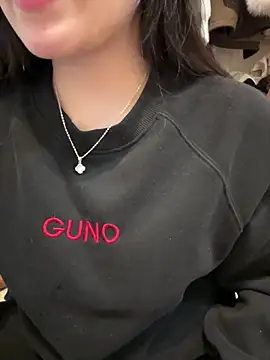 kem_2000's cam snapshot