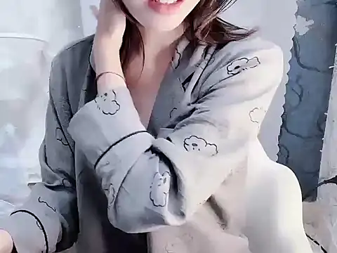 Seradang's cam snapshot