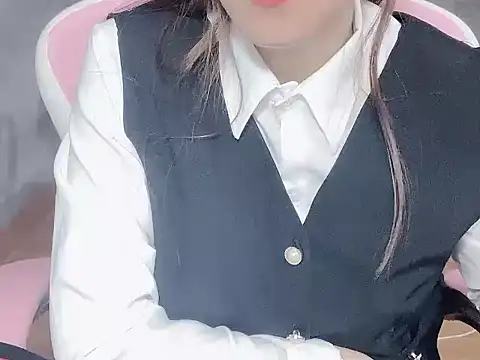 TranOanh999's cam snapshot